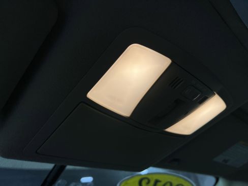 Used 2012 Nissan Rogue SL image 33