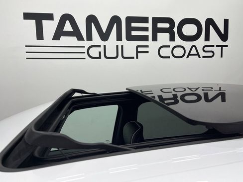 New 2026 RAM 1500 Laramie image 13