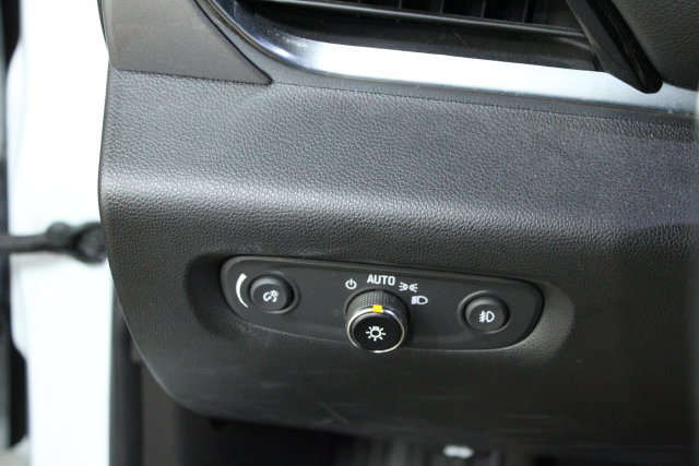 Used 2019 Chevrolet Traverse RS AWD/4WD image 15