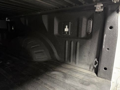 Used 2021 Ford F250 Lariat image 22