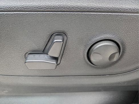 New 2026 RAM 1500 Big Horn image 15