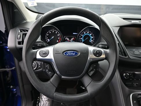 Used 2014 Ford Escape SE w/ Equipment Group 201A image 20