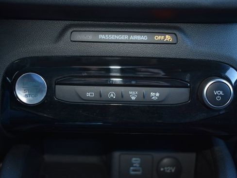 Used 2023 Ford Escape Active w/ Tech Pack #2 image 29