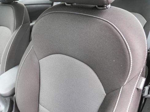 Certified 2023 Kia Forte LXS image 26