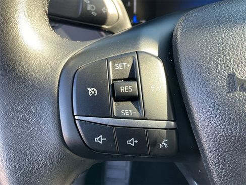 Used 2023 Ford Escape Active image 27