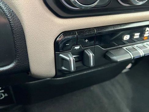 Certified 2021 RAM 2500 Laramie image 51