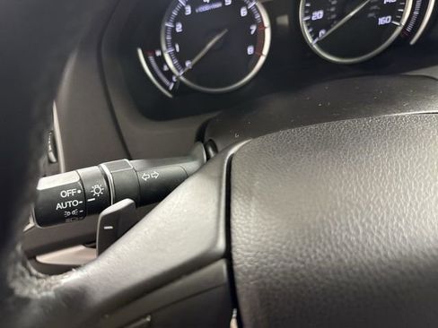 Used 2016 Acura TLX V6 image 14
