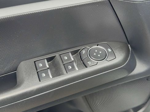 Used 2022 Ford Bronco Sport Big Bend image 18