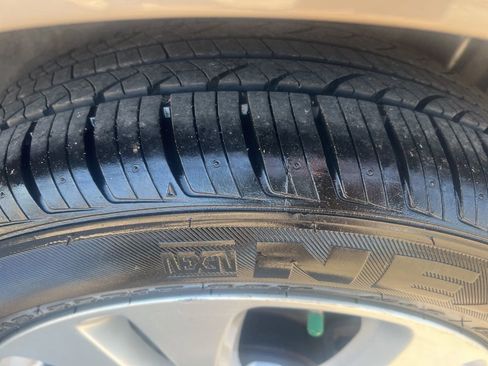 Used 2014 Kia Soul + w/ Primo Package image 46