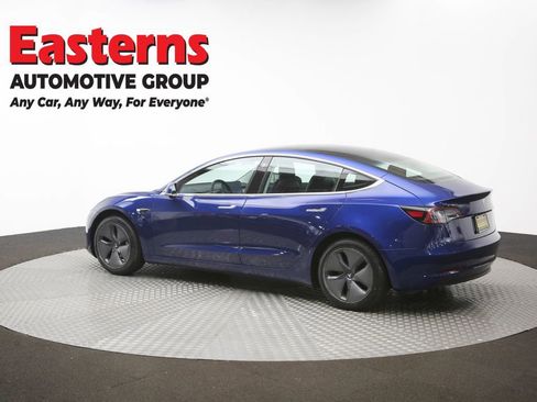Used 2019 Tesla Model 3 Standard Range image 57