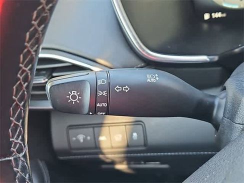 Certified 2022 Hyundai Santa Fe Limited image 27