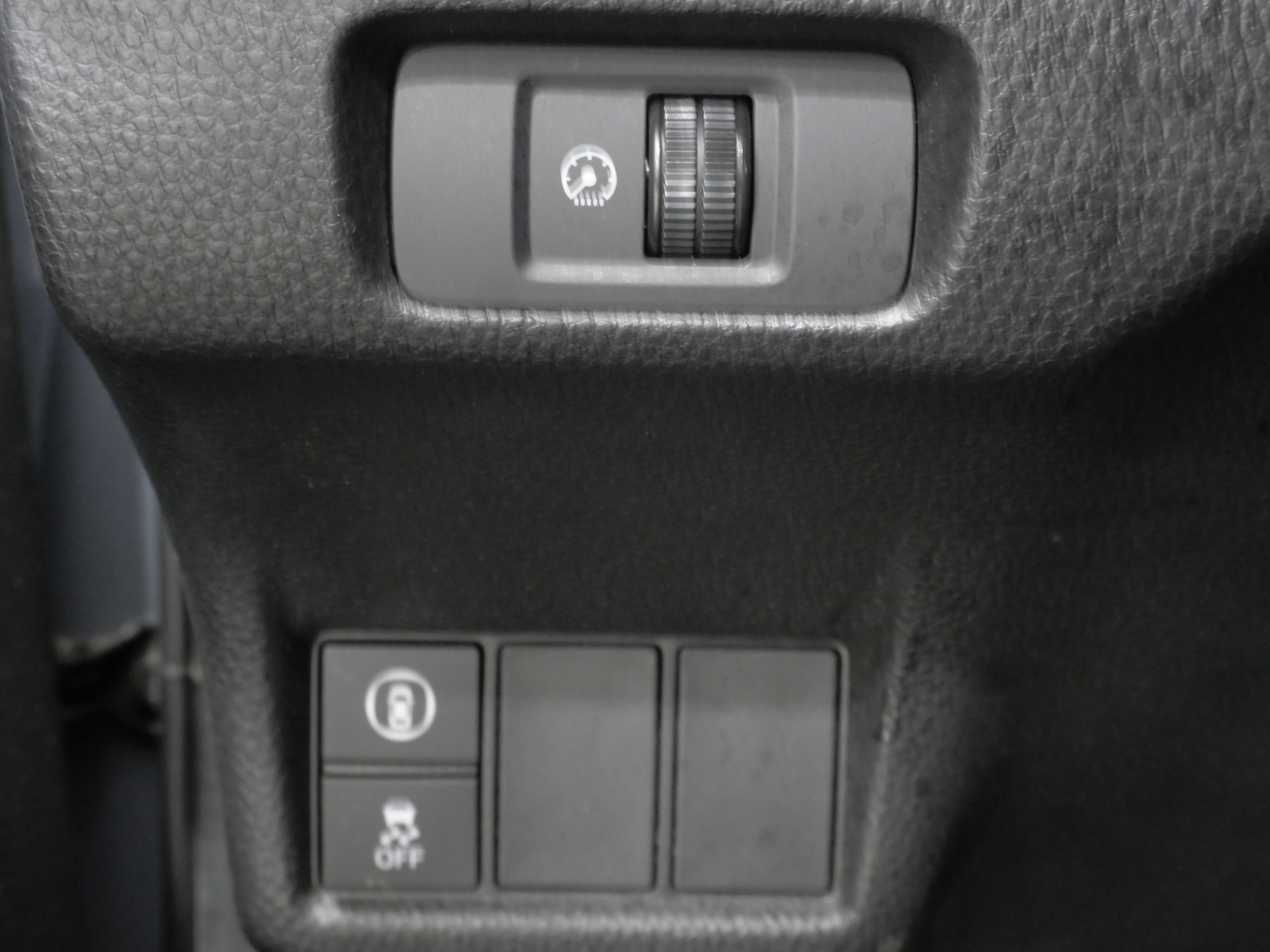 Used 2024 Honda Civic Sport image 14