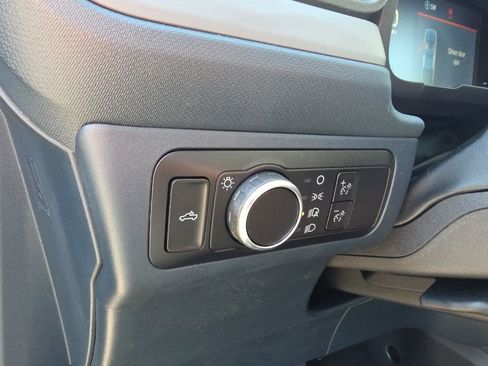 Certified 2025 Ford Maverick Tremor AWD/4WD image 17