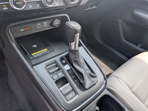 Used 2024 Honda CR-V EX-L image 20