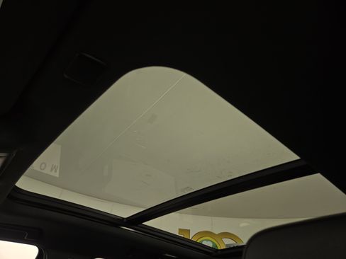 Certified 2024 Chevrolet Suburban RST w/ Luxury Package image 23