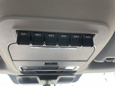 Used 2024 Ford F250 Lariat w/ Lariat Ultimate Package image 58