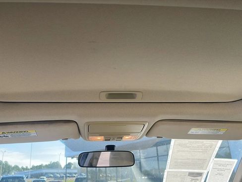 Used 2015 Honda Accord EX image 13