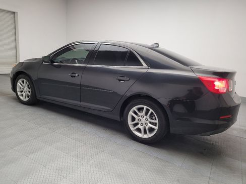 Used 2013 Chevrolet Malibu Eco w/ Power Convenience Package image 3