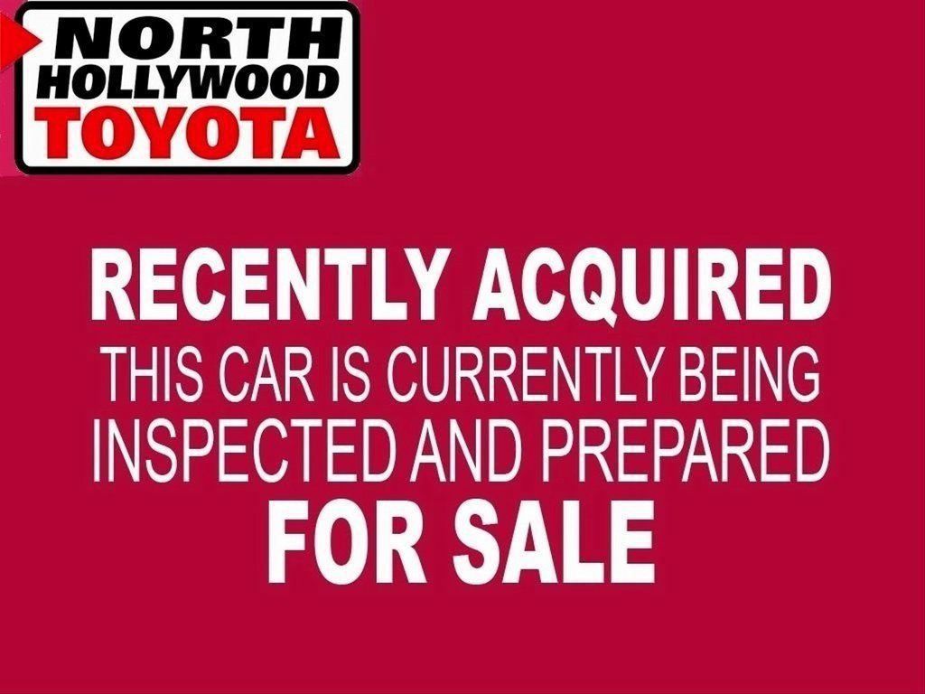 Used 2023 Kia Sportage LX AWD/4WD image 2