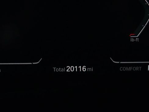 Used 2023 BMW X3 xDrive30i w/ Convenience Package image 19