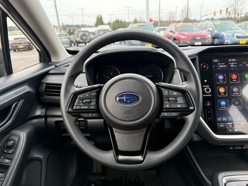 Used 2024 Subaru Crosstrek 2.0i Premium image 20