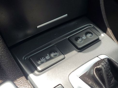 Used 2019 Acura ILX image 27