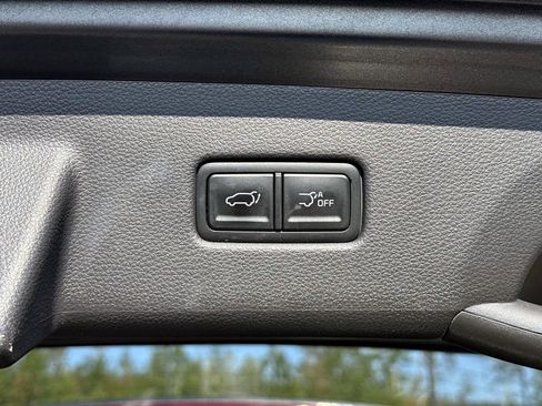 Used 2024 Kia Carnival SX Prestige image 14