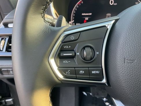 New 2026 Acura MDX w/ Technology Package image 13