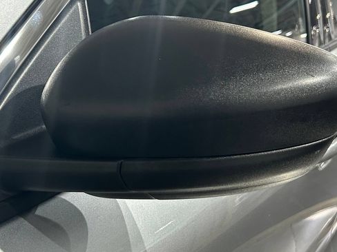 Used 2022 Ford Escape SE w/ Cold Weather Package FWD image 16
