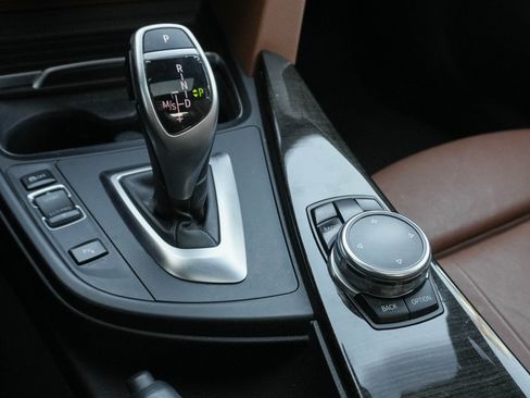 Used 2016 BMW 428i Gran Coupe image 26