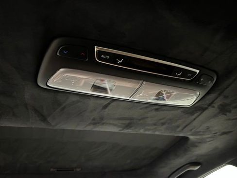 Used 2024 Kia Telluride SX Prestige X-Line image 13