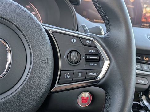 Used 2025 Acura TLX w/ Technology Package image 30