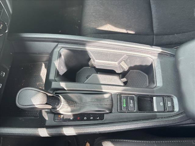 Used 2024 Honda Accord EX image 17