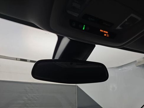 Used 2023 Chevrolet Blazer LT w/ Convenience Package image 44