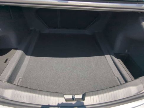 Used 2025 Cadillac CT5 Sport image 26