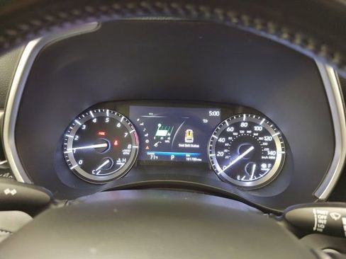 Used 2020 Toyota Highlander XLE AWD/4WD image 20