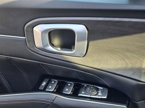 New 2026 Kia Sorento AWD image 15