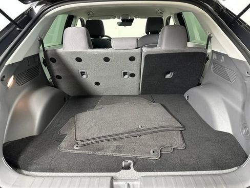 Used 2023 Hyundai Ioniq 5 SE w/ Cargo Package image 26