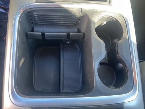 Used 2017 RAM 1500 Big Horn image 32