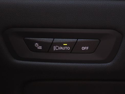 New 2026 BMW X5 xDrive50e w/ M Sport Package image 45