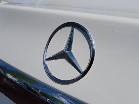 New 2026 Mercedes-Benz E 350 Sedan image 32