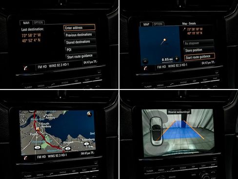 Used 2016 Porsche 911 Carrera 4 image 22