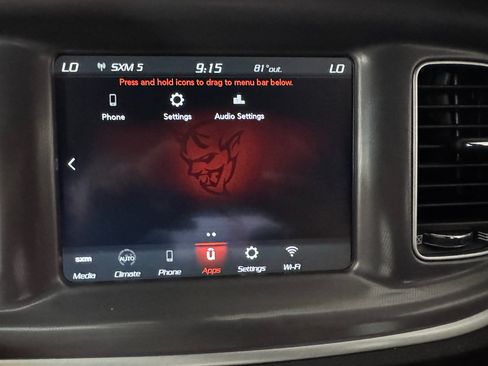 Used 2022 Dodge Charger GT RWD image 25