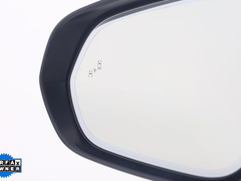 Used 2024 Lexus NX 350 AWD w/ Cold Area Package image 24