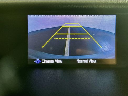 Used 2016 Honda CR-V LX image 21