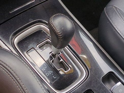 Used 2020 Mitsubishi Outlander SEL image 26