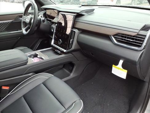 New 2026 GMC Acadia Denali image 26