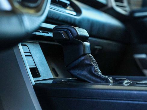 Used 2023 Toyota Tundra SR5 image 30