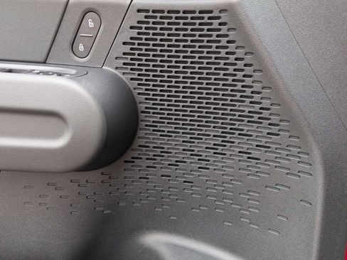 New 2026 MINI Cooper Countryman S image 33