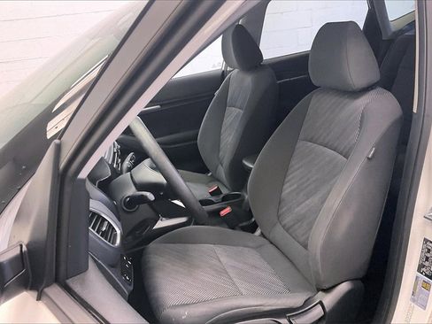 Used 2023 Kia Seltos LX image 15